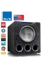 SVS PB-4000