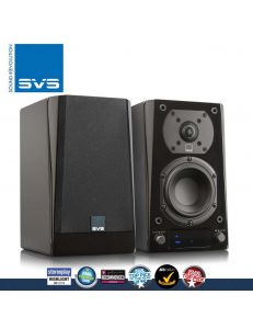 SVS Prime Wireless Speaker System