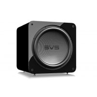SVS SB17 Ultra Revolution