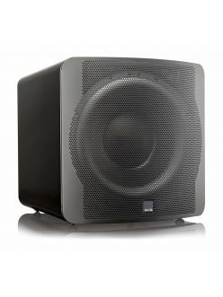 Активний сабвуфер SVS SB-3000 R-Evolution