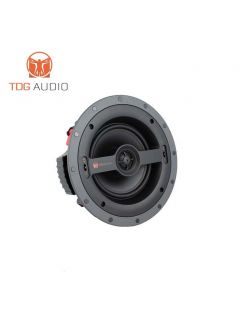 Врізна акустика TDG AUDIO NFC-61