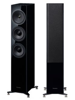 Technics SB-G90M2 Напольная акустика