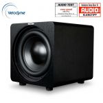 Velodyne DB 10