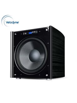 Сабвуфер Velodyne Digital Drive Plus10