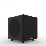 Velodyne DW-10