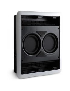 Velodyne SC600IW