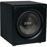 Velodyne VI-Q10