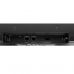 Саундбар VSSL SX Soundbar