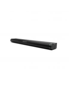 VSSL SX Soundbar