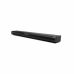 Саундбар VSSL SX Soundbar
