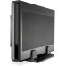 Бездротовий сабвуфер VSSL SX Subwoofer