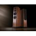 Підлогова акустика Wharfedale EVO 5.4