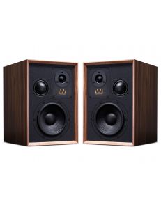 Wharfedale Super Denton