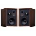 Полична акустика Wharfedale Super Denton