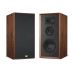 Полична акустика Wharfedale Super Linton