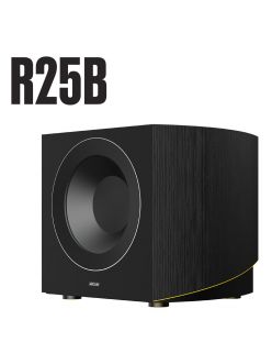 Сабвуфер ARCAM R25B