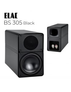 ELAC Elegant BS 305