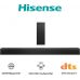 Звуковий проектор (саундбар) Hisense HS2100