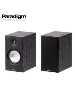 Полична акустика Paradigm Mini Monitor