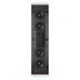 Акустика центрального каналу Sunfire Cinema Ribbon Speaker CRS-3C