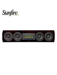 Sunfire Cinema Ribbon Speaker CRS-3C