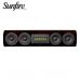 Акустика центрального каналу Sunfire Cinema Ribbon Speaker CRS-3C