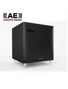 Acoustic Energy 108