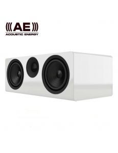 Acoustic Energy 307 Centre