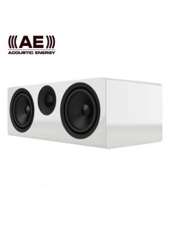 Акустика центрального каналу Acoustic Energy 307 Centre