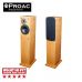 Підлогова акустика ProAc Response D18