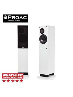 Підлогова акустика ProAc Response D30