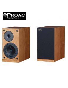 ProAc Response D One