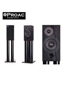 ProAc Studio SM100
