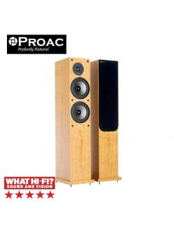 Підлогова акустика ProAc Studio 140 Mk2