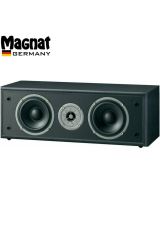 Magnat Monitor Supreme Center 252