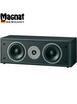 Акустика центрального каналу Magnat Monitor Supreme Center 252
