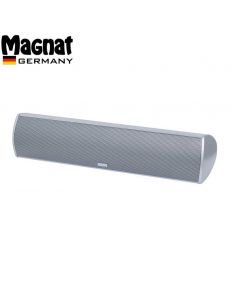 Magnat Needle Alu Super Center