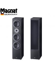 Magnat Monitor Supreme 1002