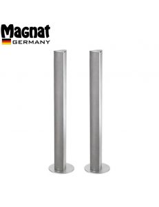 Magnat Needle Alu Super Tower