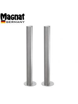 Підлогова акустика Magnat Needle Alu Super Tower