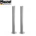 Підлогова акустика Magnat Needle Alu Super Tower