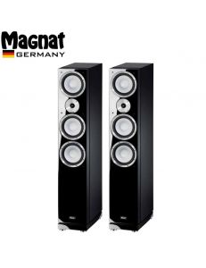 Magnat Quantum 757