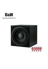 Bowers & Wilkins ASW 610 XP