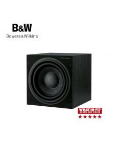 Bowers & Wilkins ASW 610 XP