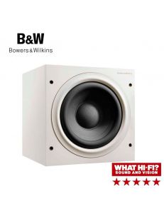 Bowers & Wilkins ASW 610