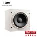 Активный сабвуфер B&W ASW 610