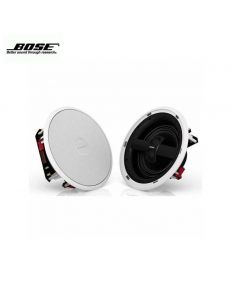 Bose Model 791