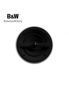 Bowers & Wilkins CCM362