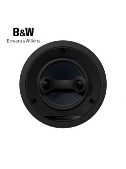 Врізна акустика B&W CCM663SR