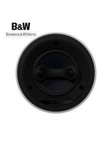 Bowers & Wilkins CCM664SR